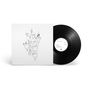 Ólafur Arnalds: A Dawning (180g), LP
