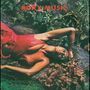 Roxy Music: Stranded (SHM-CD) (Digisleeve), CD