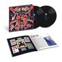 The Who: Live At The Oval 1971, 2 LPs
