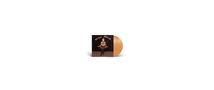 Blind Melon: Blind Melon (Limited Edition) (Orange Opaque Vinyl) (33 RPM), LP,LP