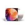 Kid Cudi: Man On The Moon: The End Of Day (Limited Edition) (Crystal Clear Vinyl), 2 LPs, 2 LPs