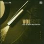 Volbeat: Rock The Rebel / Metal The Devil, CD