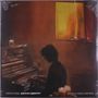 Stephan Moccio: Winter Poems, LP