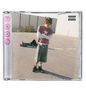Royel Otis: (hickey), CD
