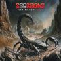 Scorpions: Coming Home Live (Deluxe Edition), 2 CDs