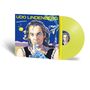 Udo Lindenberg: Sündenknall (40 Jahre Jubiläumsedition) (180g) (Limitierte Edition) (Lemon Vinyl), LP