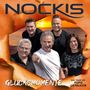 Nockis: Glücksmomente, CD