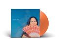 Kacey Musgraves: Golden Hour (Limited Edition) (Neon Orange Vinyl), LP