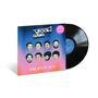 Kool & The Gang: Greatest Hits, LP