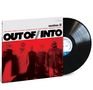 Out Of/Into: motion II (180g), LP