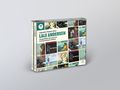 Lale Andersen: Big Box (remastered), 5 CDs