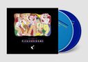 Frankie Goes To Hollywood: Welcome To The Pleasuredome (2025 Reissue), 2 CDs