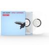 Mark Knopfler: Sailing To Philadelphia (Limited Edition) (Ultra Clear Vinyl), LP,LP