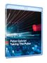 Peter Gabriel: Taking The Pulse (Live In Verona), Blu-ray Disc