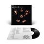 Queen: Queen II (2026 Mix) (180g), LP, LP