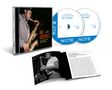 Ike Quebec: The Complete Blue Note 45 Sessions, 2 CDs