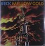 Beck: Mellow Gold, LP