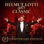 : Helmut Lotti Goes Classic (30th Anniversary Edition), CD,CD