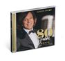Jürgen Drews: 80 Jahre König von Mallorca, CD