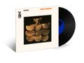 Bobby Hutcherson: Montara (Tone Poet Vinyl) (180g), LP
