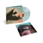 Halsey: Badlands (Decade Edition) (Desert Sunset Blue Vinyl), LP