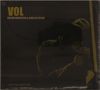 Volbeat: Guitar Gangsters & Cadillac Blood (Limited Edition), CD