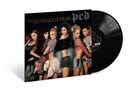 The Pussycat Dolls: PCD (20th Anniversary), LP
