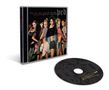 The Pussycat Dolls: PCD (20th Anniversary), CD