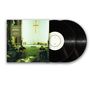 Doves: So, Here We Are: Best Of Doves, LP,LP