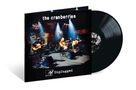 The Cranberries: MTV Unplugged, LP