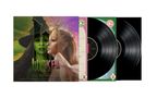 Wicked: For Good – The Soundtrack, 2 LPs
