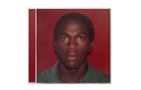Daniel Caesar: Son Of Spergy, CD