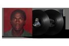 Daniel Caesar: Son Of Spergy, 2 LPs