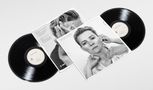 Brandi Carlile: Returning To Myself, LP