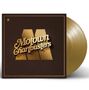 : Motown Chartbusters (Gold Vinyl) (Limited Edition), LP