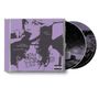 Olivia Rodrigo: Live From Glastonbury (BBC Recording), 2 CDs