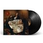 Florence + The Machine: Everybody Scream, 2 LPs