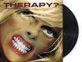 Therapy?: One Cure Fits All (20th Anniversary), LP