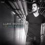 Luke Bryan: Kill The Lights (10th Anniversary) (Colored Vinyl), 2 LPs