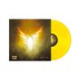 Dave: The Boy Who Played The Harp (Limited Edition) (Yellow Vinyl), 2 LPs