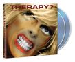 Therapy?: One Cure Fits All (20th Anniversary), CD