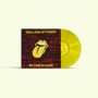 The Rolling Stones: In The Stars, Single 10", Single 10"