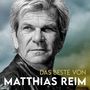 Matthias Reim: Das Beste von Matthias Reim, CD