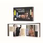 Lalo Schifrin: The Sound Of Lalo Schifrin (Limited Box), CD,CD,CD,CD,CD,CD,CD,CD,CD,CD,CD,CD,CD,CD,CD,CD