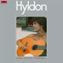 Hyldon: Na Rua, Na Chuva, Na Fazenda (remastered) (180g), LP, LP