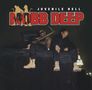Mobb Deep: Juvenile Hell, CD