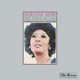 Marlena Shaw: The Spice of Life (180g), LP