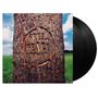 Dodgy: Free Peace Sweet (180g), 2 LPs