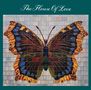 The House Of Love: The House of Love, CD