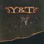 Y & T: Contagious, CD